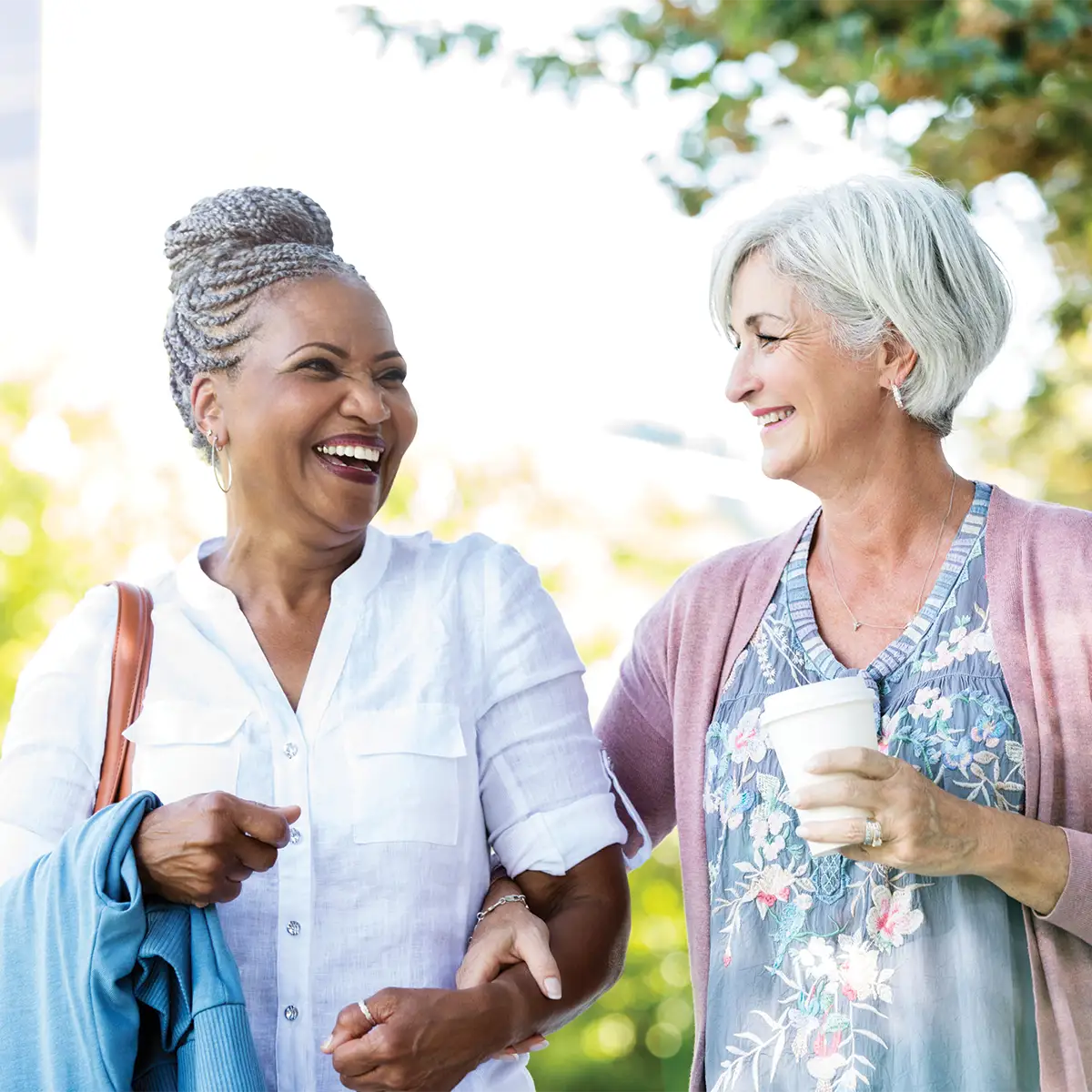 iStock-1053526426 Wellness Explore