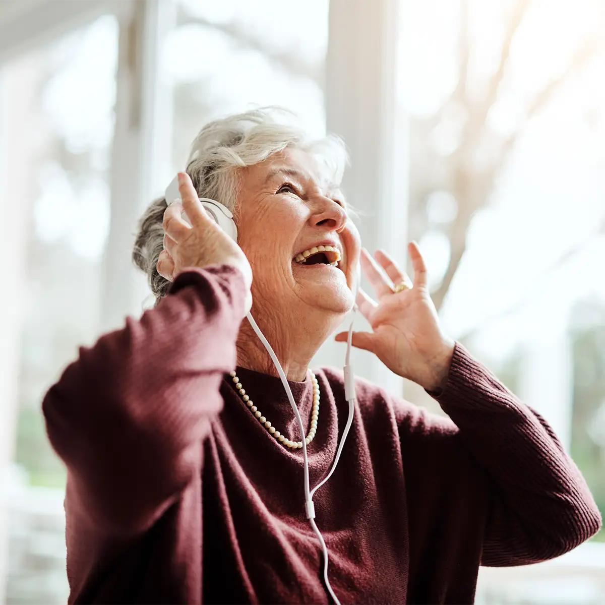 iStock-1076487422 Memory Care Specialized MC