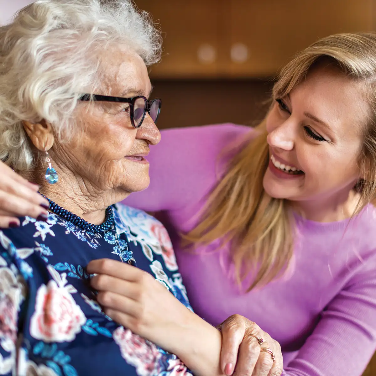 iStock-1272458525 MC Programs Compassionate