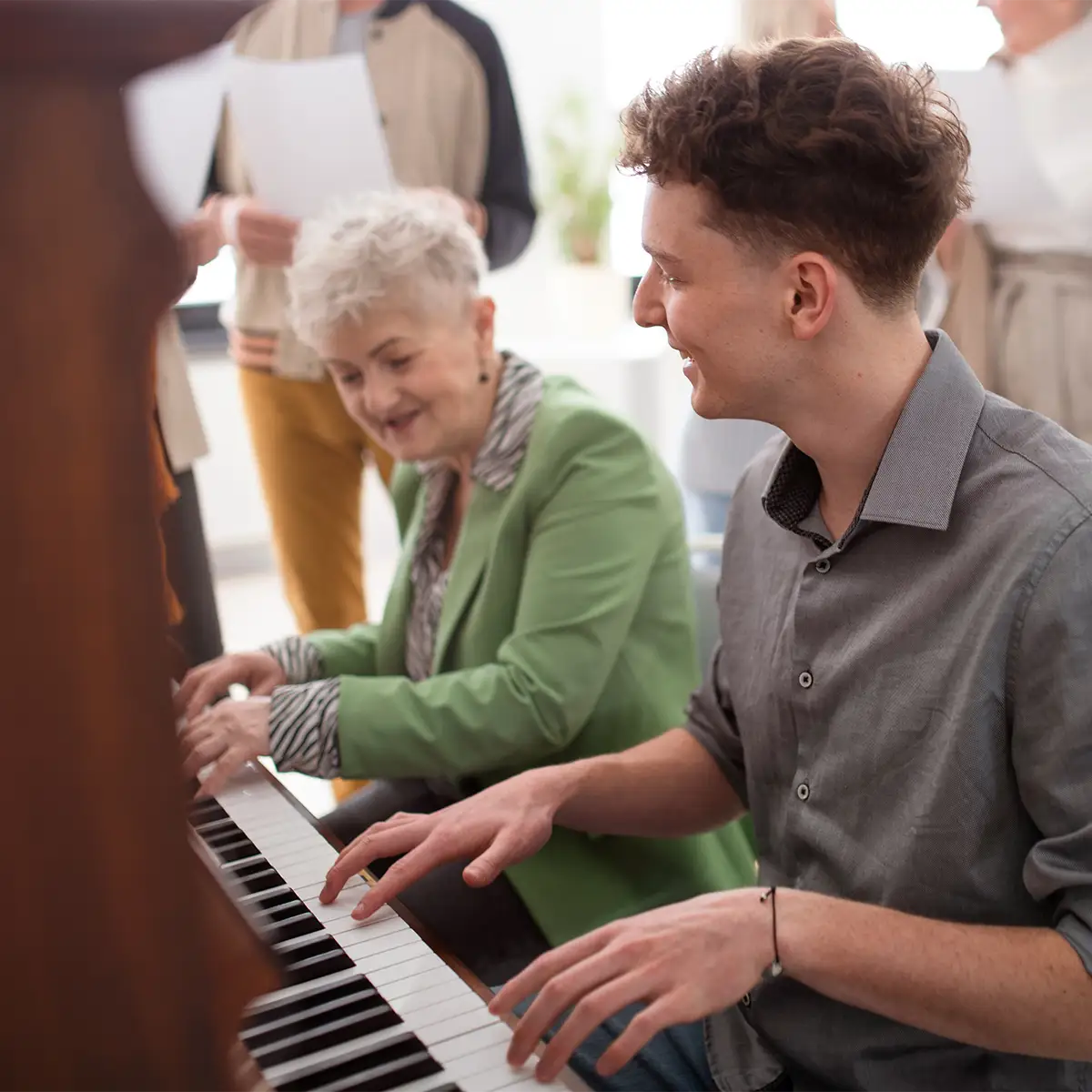 iStock-1407579041-Wellness-Personal-Connections