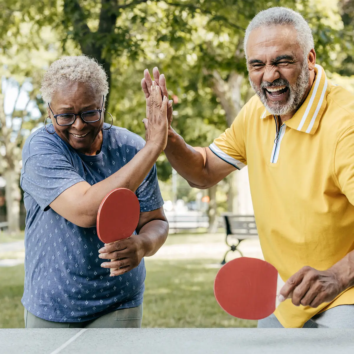 iStock-1453210509 Community Life Wellness