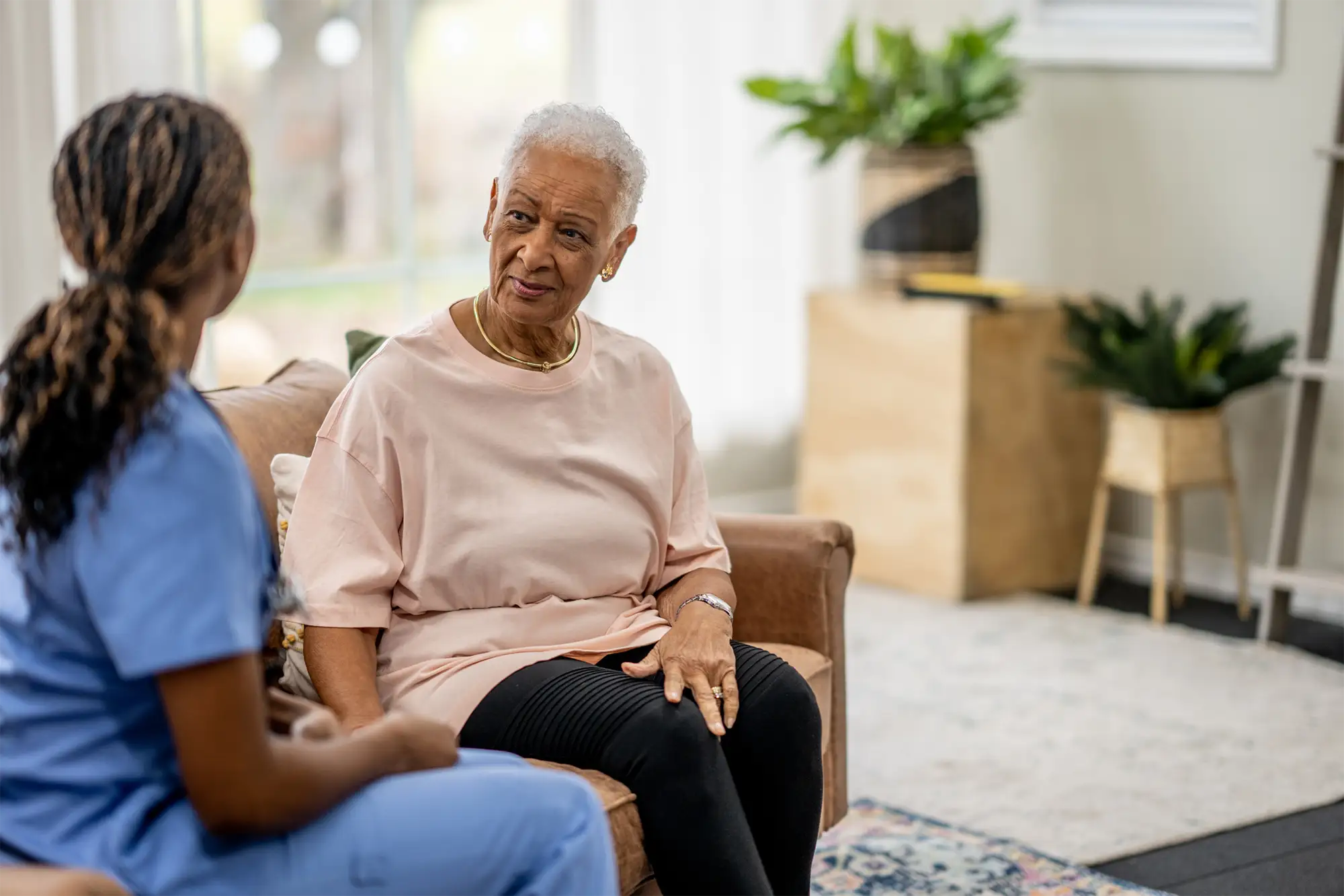 iStock-1988752628 Location Healthcare 2k