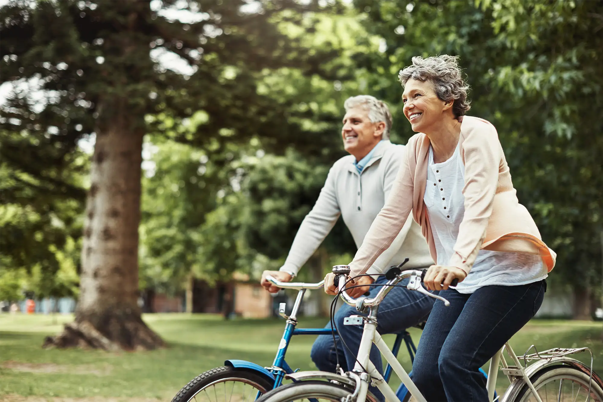 iStock-684059538 Community Life Location and Area Attractions
