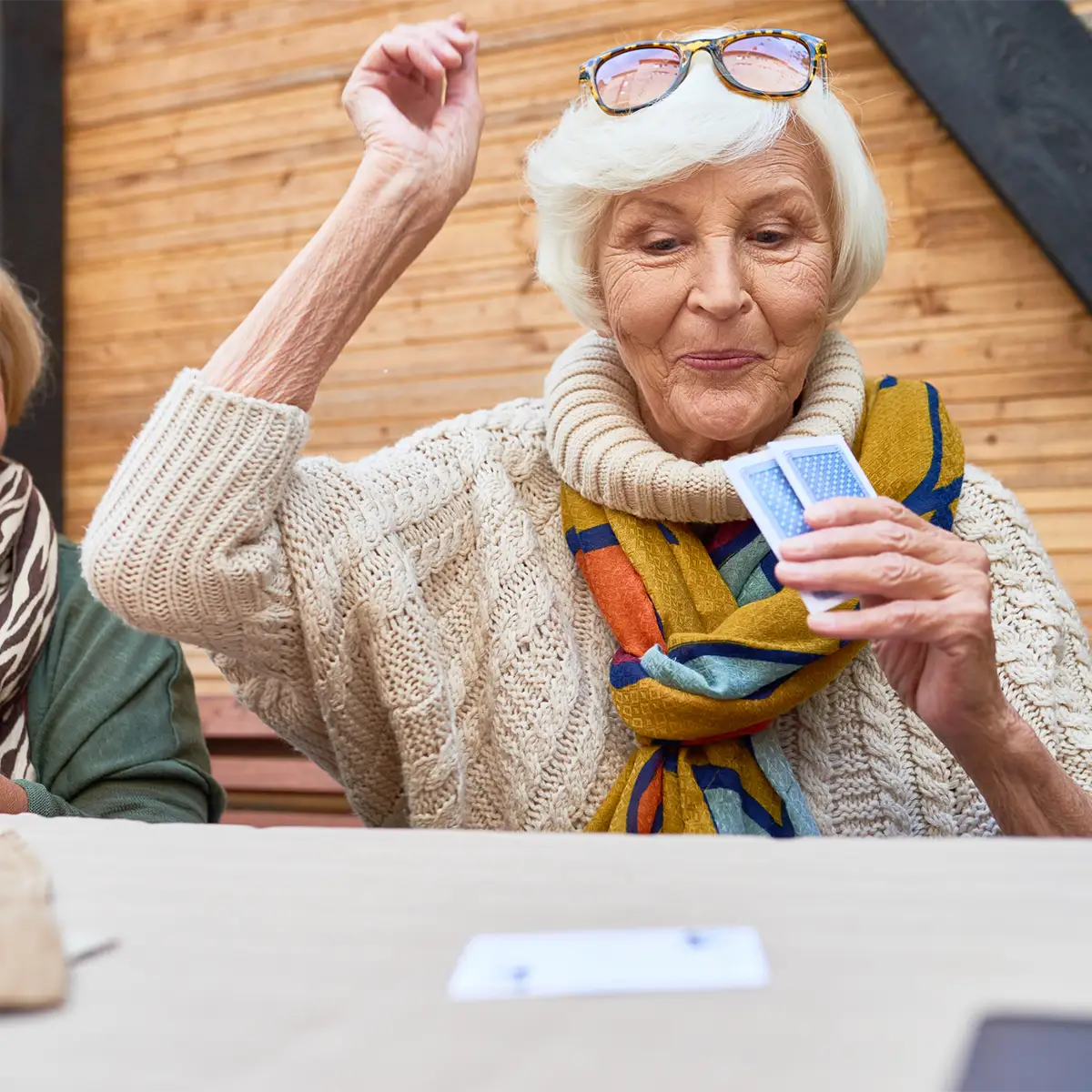 iStock-862156952 WELLNESS Curious and Engaged